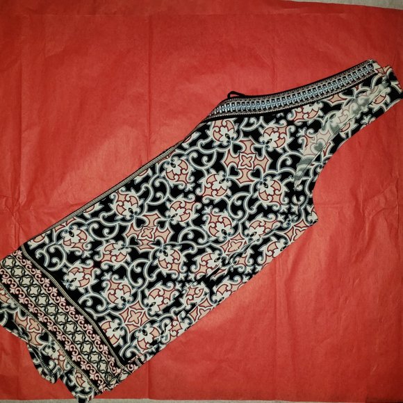 WHBM Tank Top - Picture 8 of 8